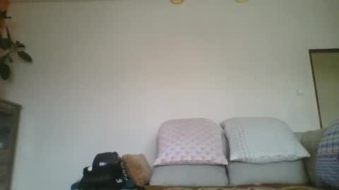 Snapshot of steki038434 chatting on 15, 12, 2024 steki038434 online show from 15, 12, 2024