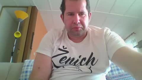 Snapshot of steki038434 chatting on 19, 12, 2024 steki038434 online show from 19, 12, 2024