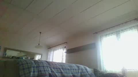 Snapshot of steki038434 chatting on 29, 12, 2024 steki038434 online show from 29, 12, 2024