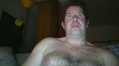 Snapshot of steki038434 chatting on 31, 12, 2024 steki038434 online show from 31, 12, 2024