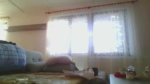 Snapshot of steki038434 chatting on 31, 12, 2024 steki038434 online show from 31, 12, 2024