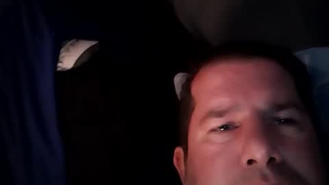 Snapshot of steki038434 chatting on 6, 1, 2025 steki038434 online show from 6, 1, 2025