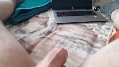 Snapshot of steki038434 chatting on 12, 1, 2025 steki038434 online show from 12, 1, 2025