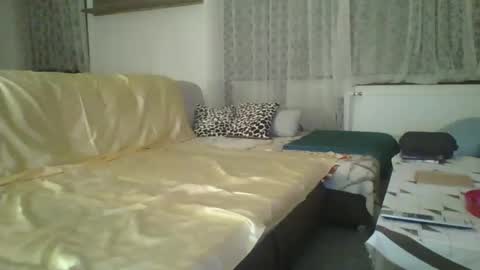 Snapshot of steki038434 chatting on 19, 1, 2025 steki038434 online show from 19, 1, 2025