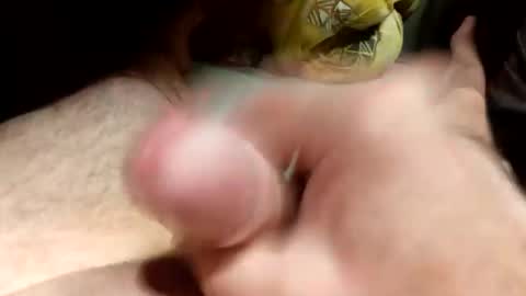 Snapshot of steki038434 chatting on 23, 1, 2025 steki038434 online show from 23, 1, 2025