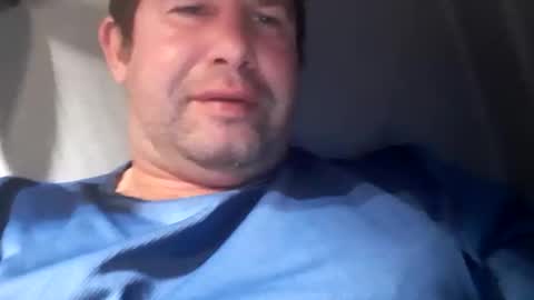 Snapshot of steki038434 chatting on 14, 10, 2025 steki038434 online show from 14, 10, 2025