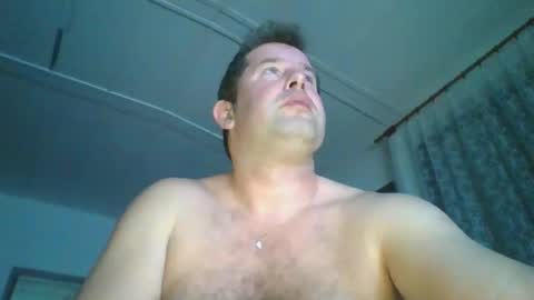 Snapshot of steki038434 chatting on 25, 10, 2025 steki038434 online show from 25, 10, 2025