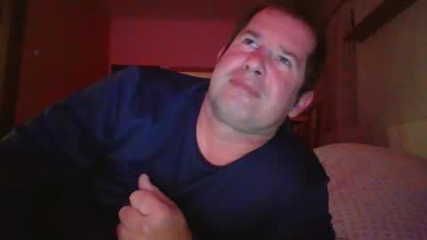 Snapshot of steki038434 chatting on 26, 10, 2025 steki038434 online show from 26, 10, 2025