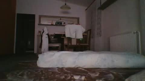 Snapshot of steki038434 chatting on 30, 10, 2025 steki038434 online show from 30, 10, 2025