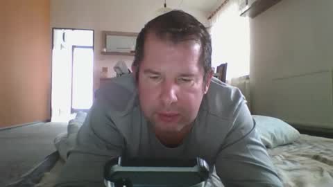 Snapshot of steki038434 chatting on 22, 11, 2025 steki038434 online show from 22, 11, 2025