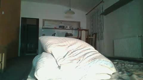 Snapshot of steki038434 chatting on 13, 12, 2025 steki038434 online show from 13, 12, 2025