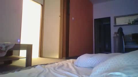 Snapshot of steki038434 chatting on 6, 1, 2026 steki038434 online show from 6, 1, 2026