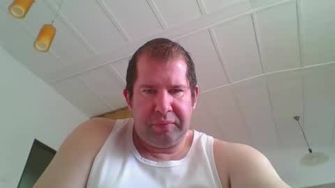 Snapshot of steki038434 chatting on 7, 1, 2026 steki038434 online show from 7, 1, 2026