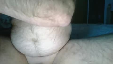 Snapshot of steki038434 chatting on 7, 1, 2026 steki038434 online show from 7, 1, 2026