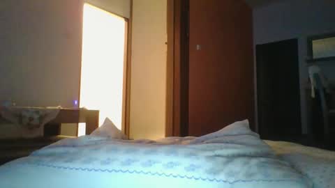 Snapshot of steki038434 chatting on 11, 1, 2026 steki038434 online show from 11, 1, 2026