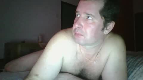 Snapshot of steki038434 chatting on 18, 1, 2026 steki038434 online show from 18, 1, 2026