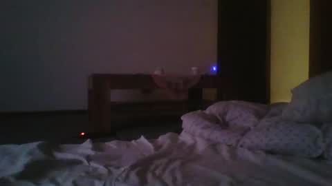 Snapshot of steki038434 chatting on 31, 1, 2026 steki038434 online show from 31, 1, 2026