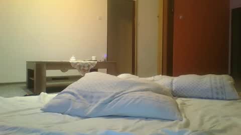 Snapshot of steki038434 chatting on 1, 2, 2026 steki038434 online show from 1, 2, 2026