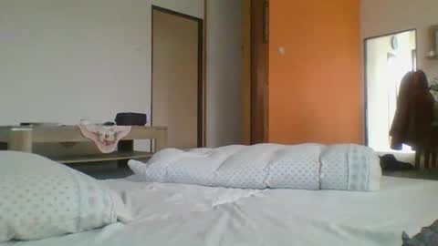 Snapshot of steki038434 chatting on 6, 2, 2026 steki038434 online show from 6, 2, 2026