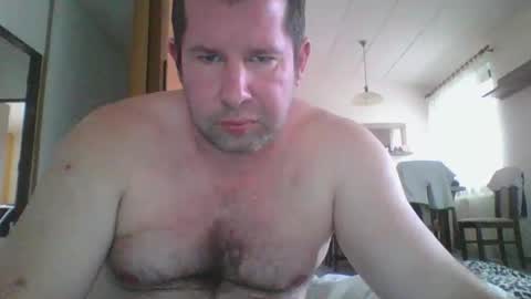 steki038434 online show from 28, 3, 2026