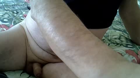 Rocco-load online show from 2, 12, 2024