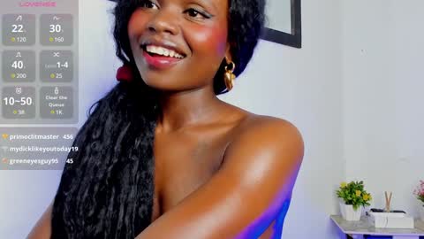 stella online show from 28, 1, 2025