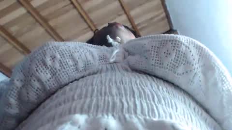 stella online show from 15, 2, 2026