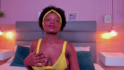 STELA online show from 18, 10, 2025