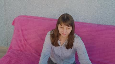 Stela online show from 4, 4, 2026