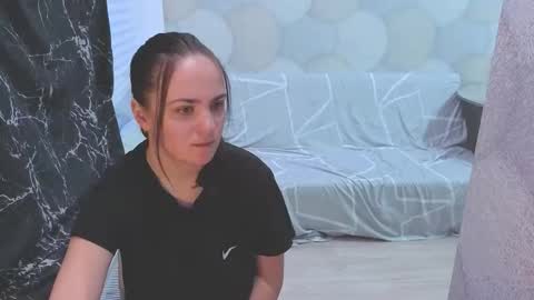 Snapshot of stella820422 chatting on 11, 1, 2026 stella820422 online show from 11, 1, 2026