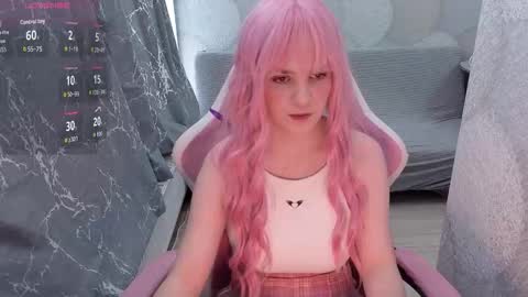 Snapshot of stella820422 chatting on 3, 3, 2026 stella820422 online show from 3, 3, 2026