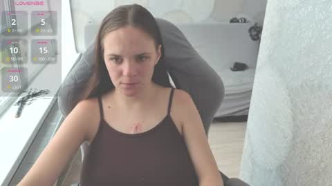 stella820422 online show from 28, 7, 2026