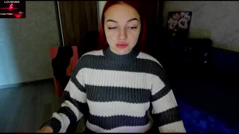 Stella  Cox online show from 6, 2, 2025