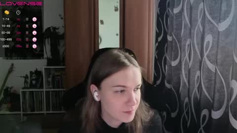 Diana online show from 6, 6, 2026