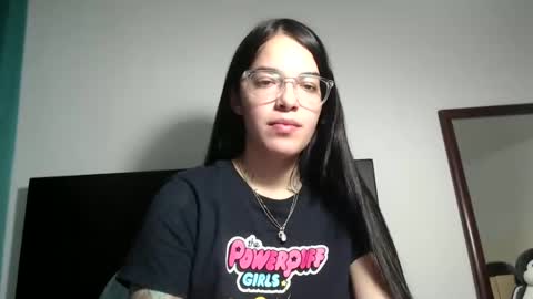 Stella online show from 11, 2, 2025