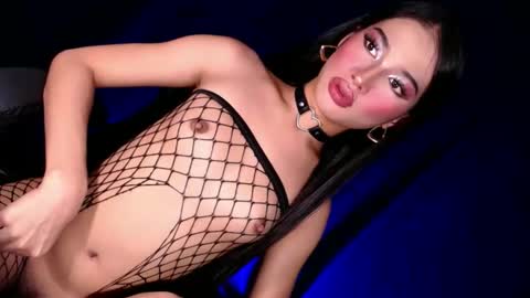 stella_bigload69 online show from 17, 2, 2026