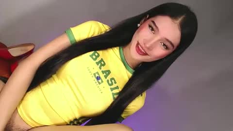 stella_bigload69 online show from 19, 4, 2026