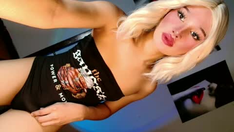 stella_bigload69 online show from 30, 6, 2026