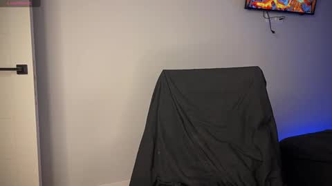 Snapshot of stella_crystal chatting on 7, 3, 2025 karma online show from 7, 3, 2025