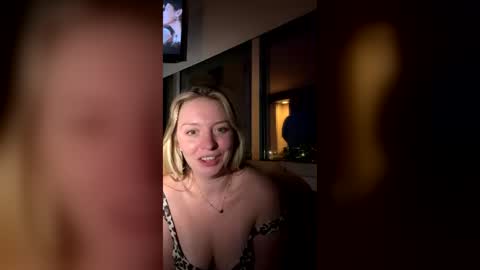 Snapshot of stella_faye chatting on 26, 7, 2026 stella_faye online show from 26, 7, 2026