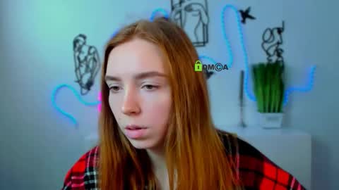 stella_flower online show from 8, 3, 2026