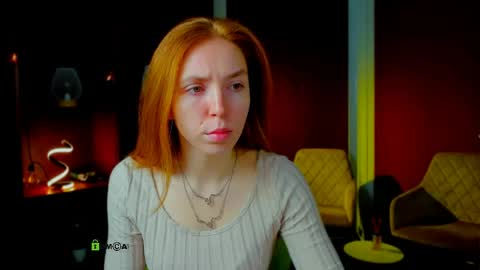 stella_flower online show from 20, 4, 2026