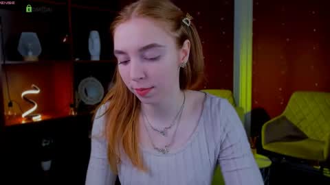 stella_flower online show from 21, 4, 2026