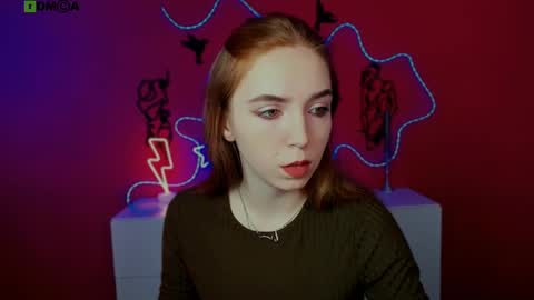 stella_flower online show from 27, 4, 2026