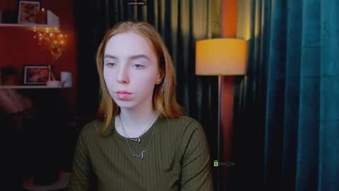 stella_flower online show from 29, 4, 2026