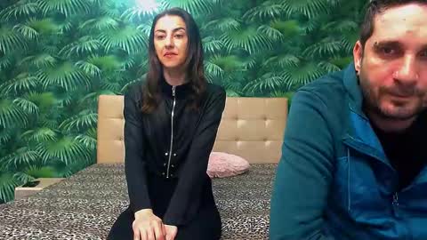 Snapshot of stella_john chatting on 7, 1, 2025 Stella John online show from 7, 1, 2025