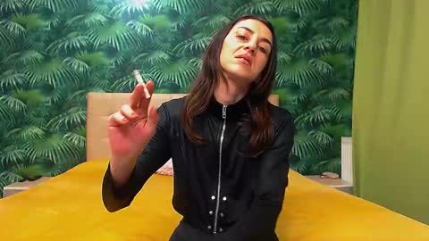 Snapshot of stella_john chatting on 27, 1, 2025 Stella John online show from 27, 1, 2025