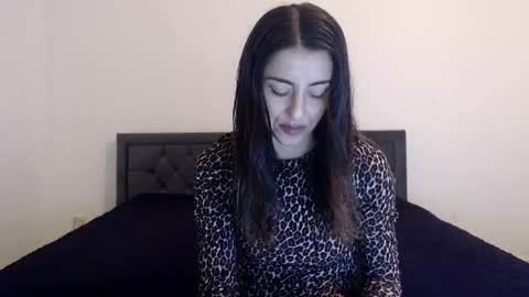 Snapshot of stella_john chatting on 1, 10, 2025 Stella John online show from 1, 10, 2025