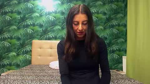 Snapshot of stella_john chatting on 30, 11, 2025 Stella John online show from 30, 11, 2025