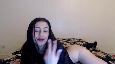 Stella John online show from 15, 3, 2026